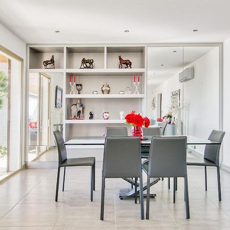 Stunning Flat With Terrace & Pool 7 Min From The Beach In Cassis - Welkeys Esterno foto