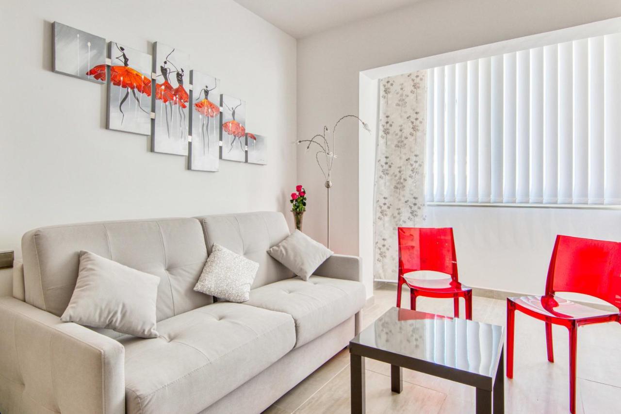Stunning Flat With Terrace & Pool 7 Min From The Beach In Cassis - Welkeys Esterno foto